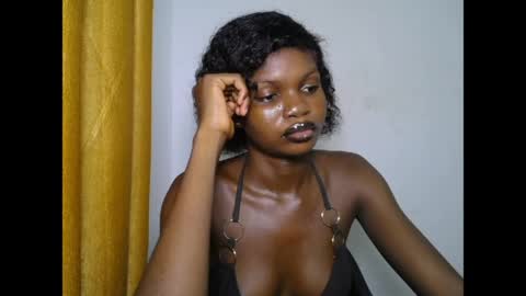 seductive_sugar247 online show from 6, 5, 2026