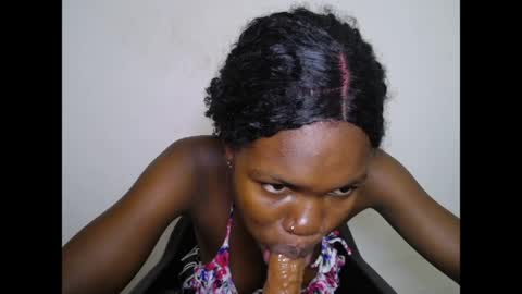 seductive_sugar247 online show from 8, 5, 2026