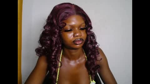 seductive_sugar247 online show from 12, 5, 2026
