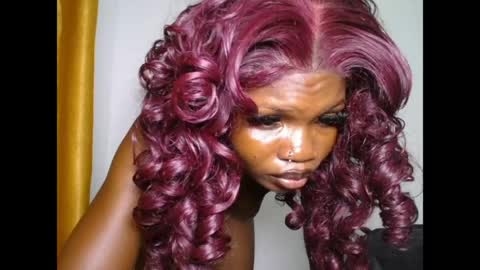 seductive_sugar247 online show from 12, 5, 2026