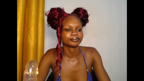 seductive_sugar247 online show from 28, 5, 2026