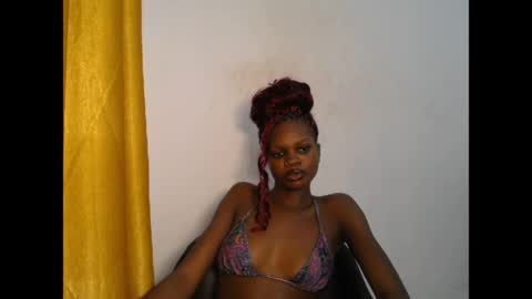 seductive_sugar247 online show from 30, 5, 2026
