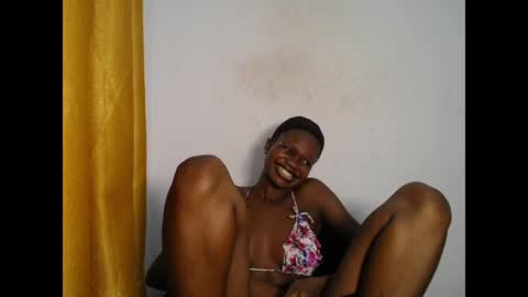 seductive_sugar247 online show from 5, 6, 2026