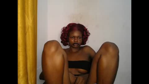 seductive_sugar247 online show from 24, 6, 2026