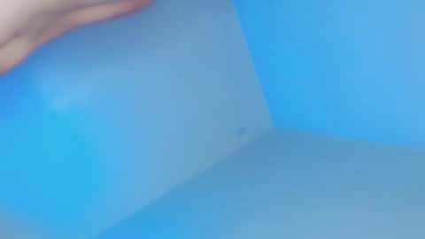 cath online show from 21, 2, 2025