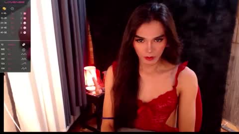 Snapshot of seductive_trixxx chatting on 1, 6, 2026 seductive_trixxx online show from 1, 6, 2026