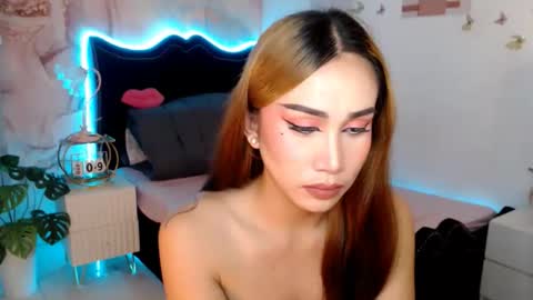 Vanessa online show from 8, 3, 2026