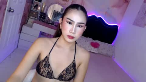 Vanessa online show from 15, 5, 2026