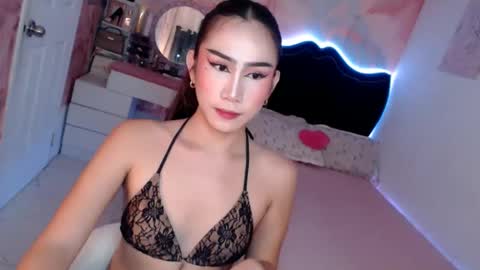 Vanessa online show from 16, 5, 2026