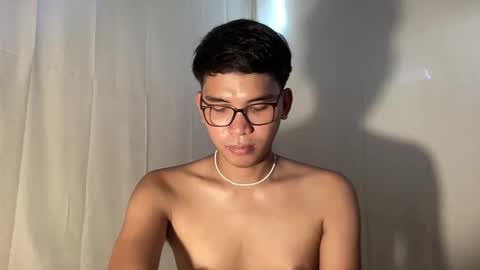 William online show from 25, 11, 2025