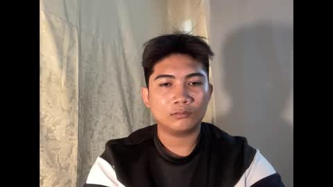 William online show from 10, 1, 2026