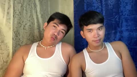 William online show from 3, 2, 2026