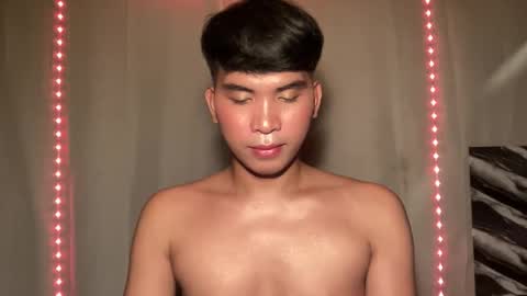 William online show from 6, 4, 2026