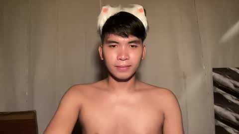 William online show from 8, 4, 2026