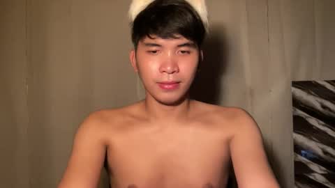 Snapshot of seductive_william chatting on 6, 5, 2026 William online show from 6, 5, 2026
