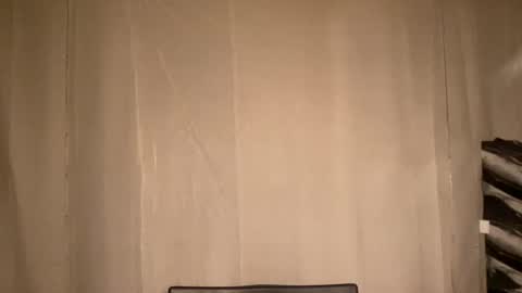 Snapshot of seductive_william chatting on 21, 5, 2026 William online show from 21, 5, 2026