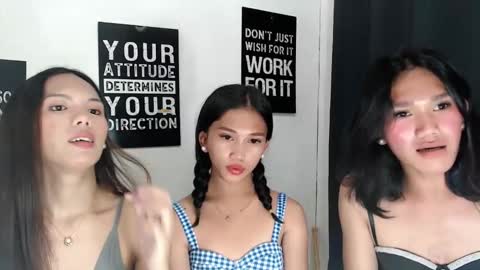 Snapshot of seductiveangelxxx_ chatting on 3, 4, 2026 seductiveangelxxx_ online show from 3, 4, 2026