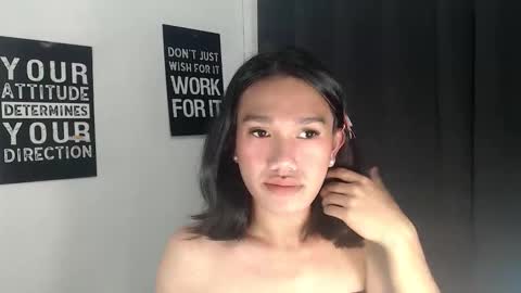 Snapshot of seductiveangelxxx_ chatting on 4, 4, 2026 seductiveangelxxx_ online show from 4, 4, 2026