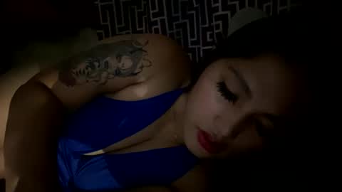 Snapshot of seductivecock69_cassie chatting on 22, 9, 2025 seductivecock69_cassie online show from 22, 9, 2025