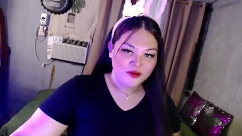 Its me Jazzi online show from 9, 1, 2026