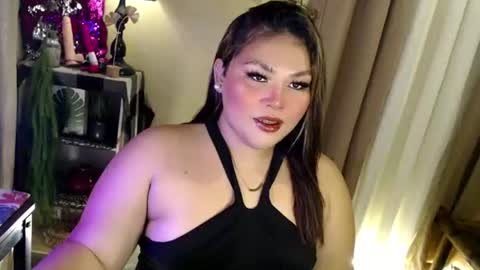 Its me Jazzi online show from 29, 6, 2026