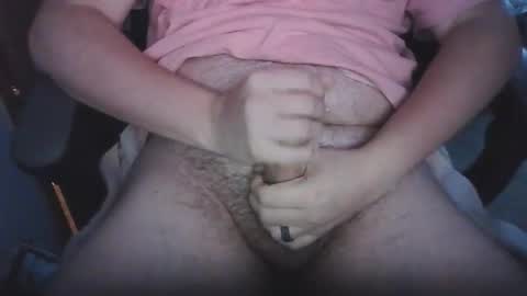 seductivedelight online show from 4, 4, 2026