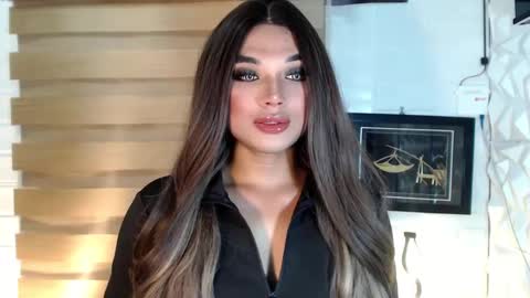 Deluxe online show from 26, 2, 2025