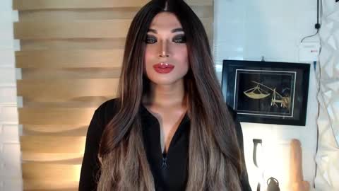 Deluxe online show from 10, 3, 2025