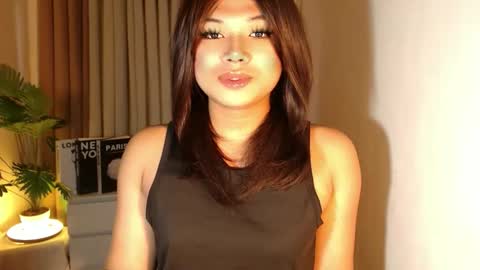 Deluxe online show from 10, 10, 2025