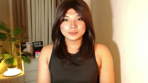 Deluxe online show from 3, 11, 2025