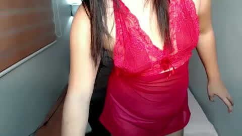 Snapshot of seductivelaryn chatting on 30, 12, 2024 seductivelaryn online show from 30, 12, 2024