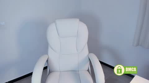 Snapshot of seductivelvet chatting on 11, 12, 2024 Arihana online show from 11, 12, 2024