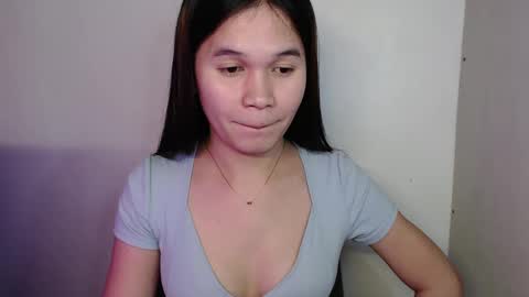 MEG online show from 8, 1, 2025