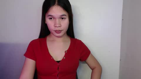 MEG online show from 9, 1, 2025