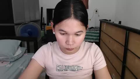 MEG online show from 12, 4, 2026