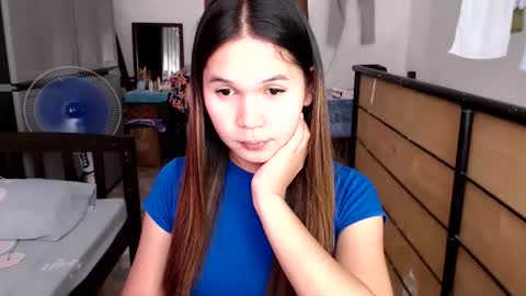 MEG online show from 10, 6, 2026