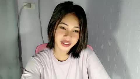 seductivepinoy_xx online show from 5, 4, 2026