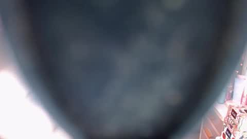 Sanya Madrigal online show from 30, 12, 2024