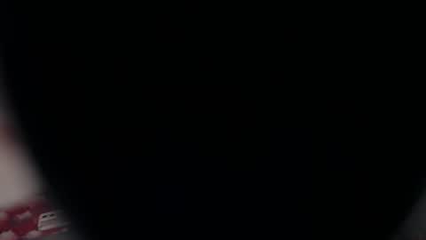 Snapshot of seductivesanya chatting on 10, 5, 2026 Sanya Madrigal online show from 10, 5, 2026