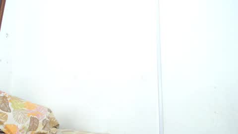 Estefany online show from 3, 12, 2024