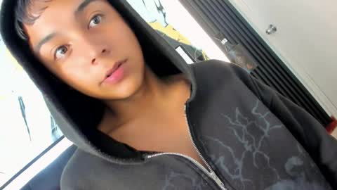 seductivo online show from 27, 3, 2026