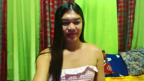 Snapshot of seductress_barvie chatting on 17, 2, 2025 Barbie online show from 17, 2, 2025