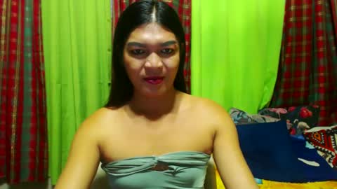 Snapshot of seductress_barvie chatting on 2, 3, 2025 Barbie online show from 2, 3, 2025