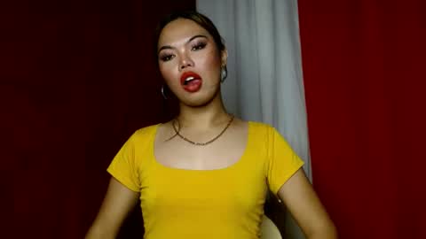 cassie online show from 5, 2, 2025