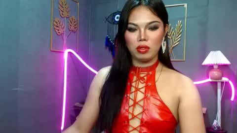 cassie online show from 18, 10, 2025