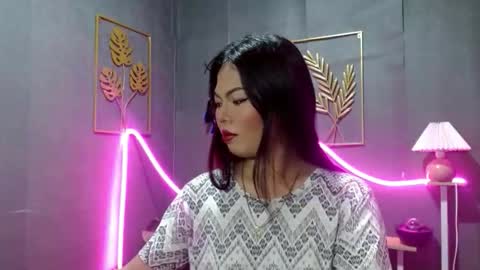 cassie online show from 24, 10, 2025