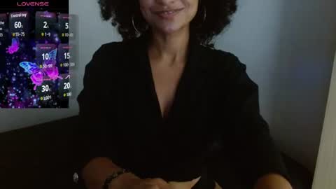 Snapshot of seductress_malia chatting on 25, 6, 2026 seductress_malia online show from 25, 6, 2026