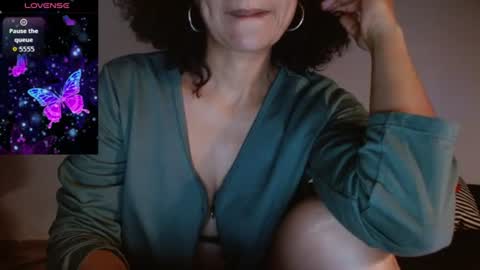 Snapshot of seductress_malia chatting on 14, 7, 2026 seductress_malia online show from 14, 7, 2026