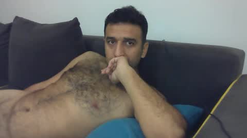 seyfo online show from 2, 12, 2024