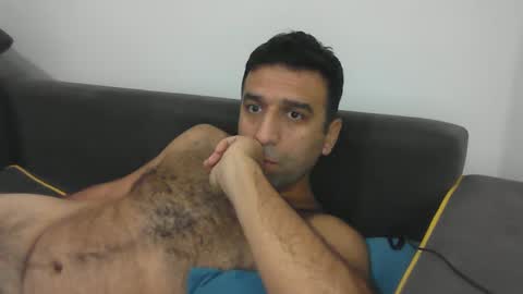 seyfo online show from 5, 12, 2024
